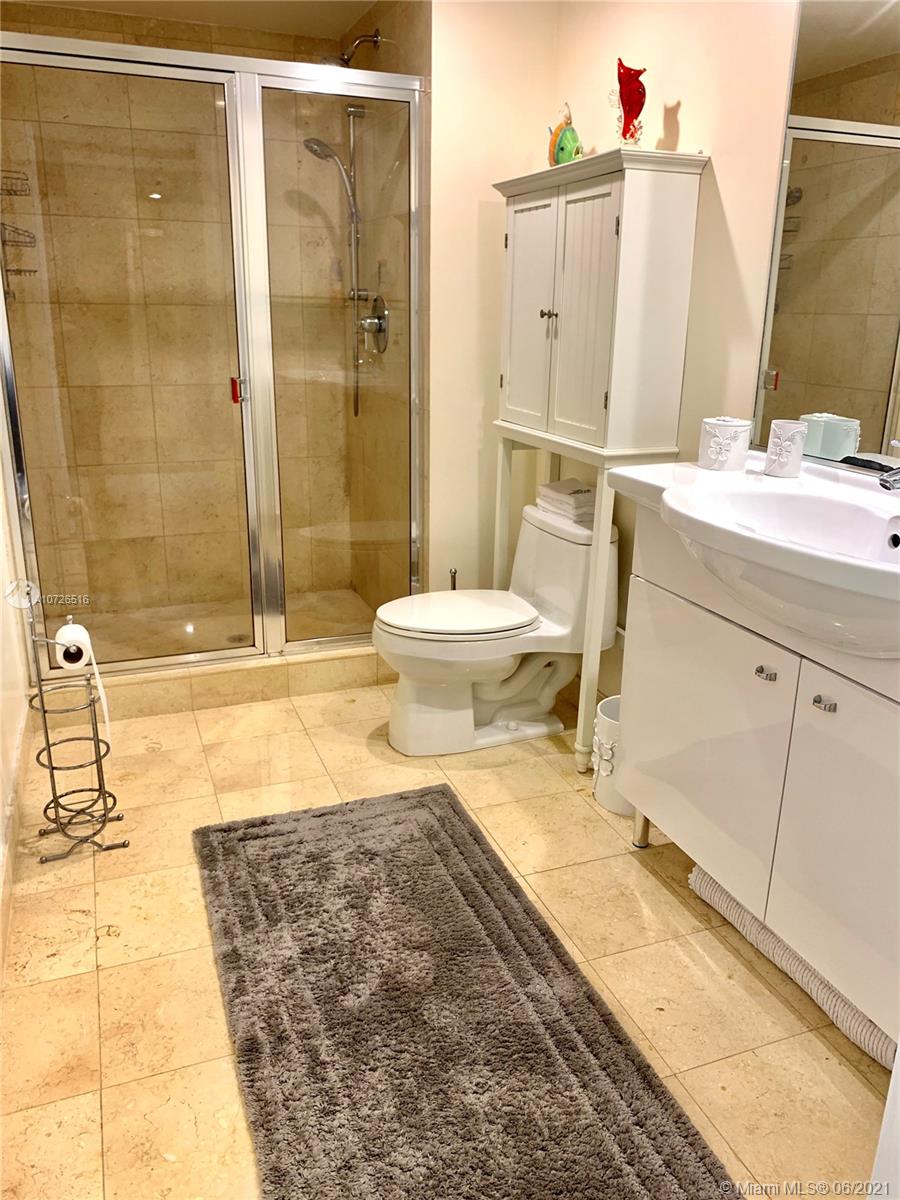 See details 3309 1 / 1 844 sq. ft. $ 2021-03-03 0 Photo