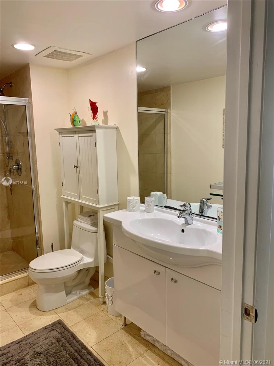 See details 3309 1 / 1 844 sq. ft. $ 2021-03-03 0 Photo