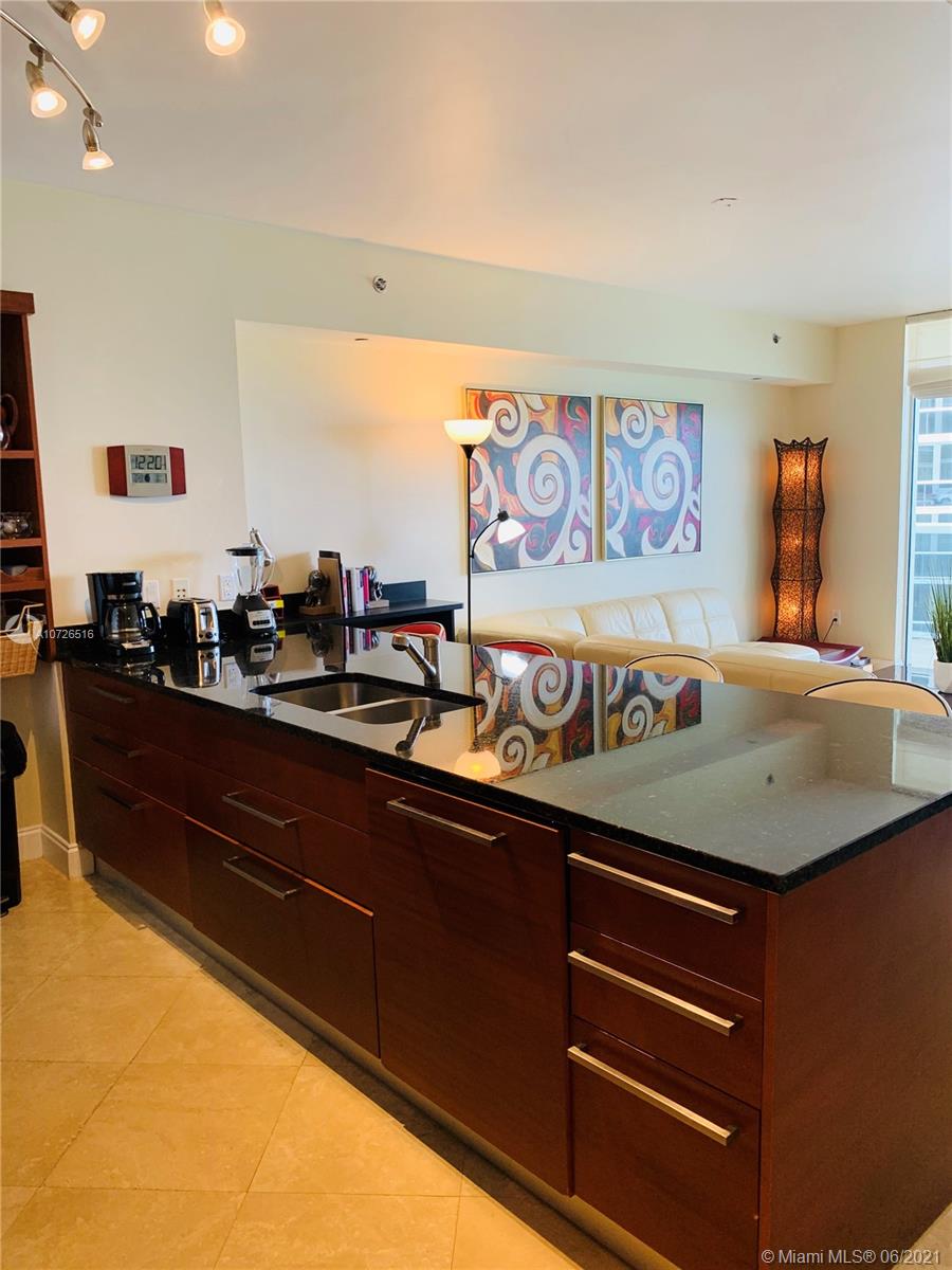 Ver detalles 3309 1 / 1 844 sq. ft. $ 2022-07-28 0 foto