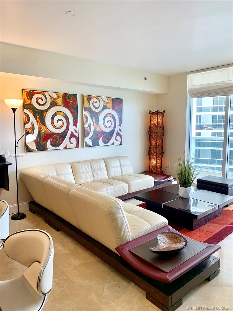 Ver detalles 3309 1 / 1 844 sq. ft. $ 2022-07-28 0 foto