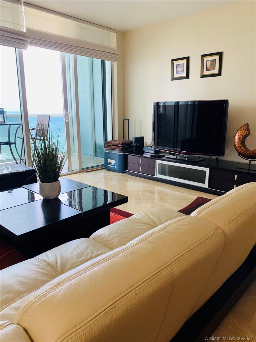 Ver detalles 3309 1 / 1 844 sq. ft. $ 2022-07-28 0 foto