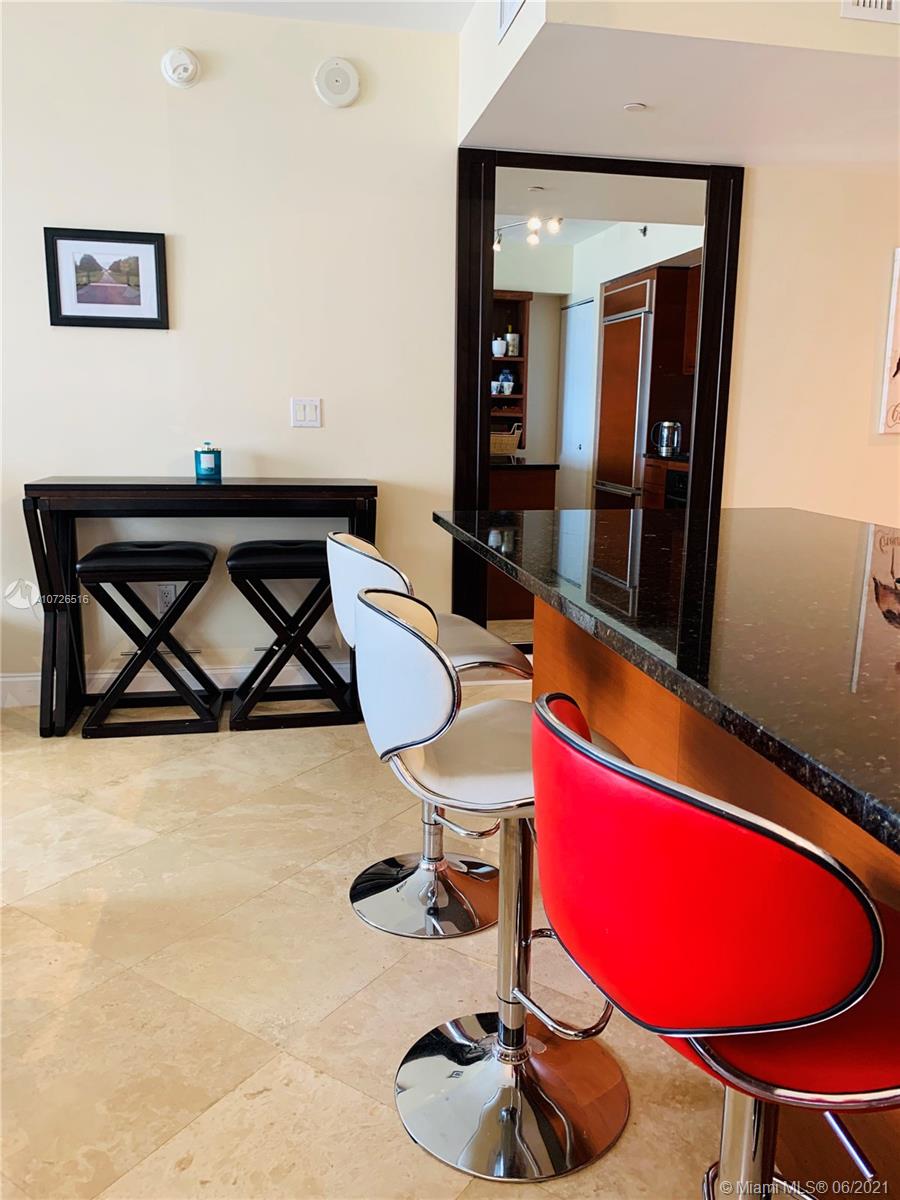Ver detalles 3309 1 / 1 844 sq. ft. $ 2022-07-28 0 foto
