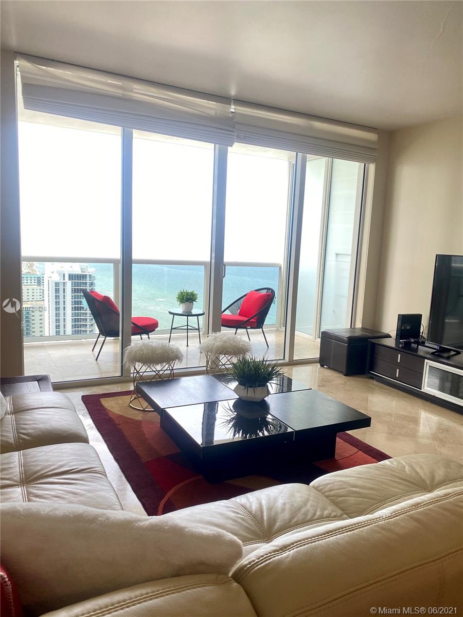 Ver detalles 3309 1 / 1 844 sq. ft. $ 2022-07-28 0 foto