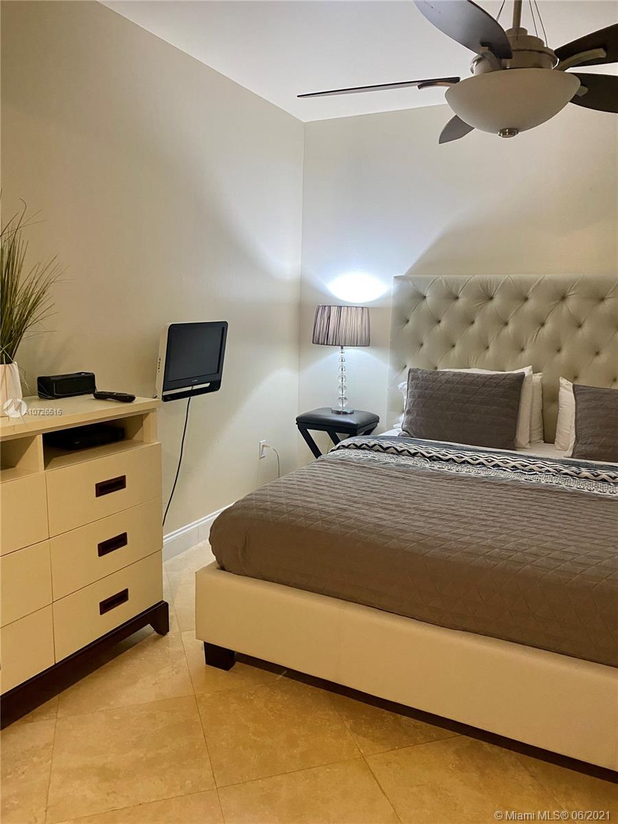 Ver detalles 3309 1 / 1 844 sq. ft. $ 2022-07-28 0 foto