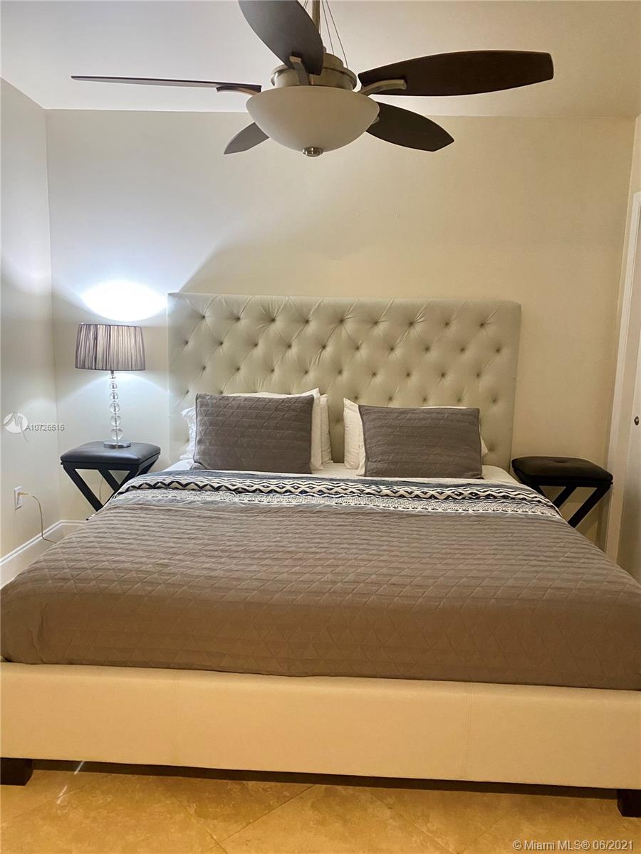 Ver detalles 3309 1 / 1 844 sq. ft. $ 2022-07-28 0 foto