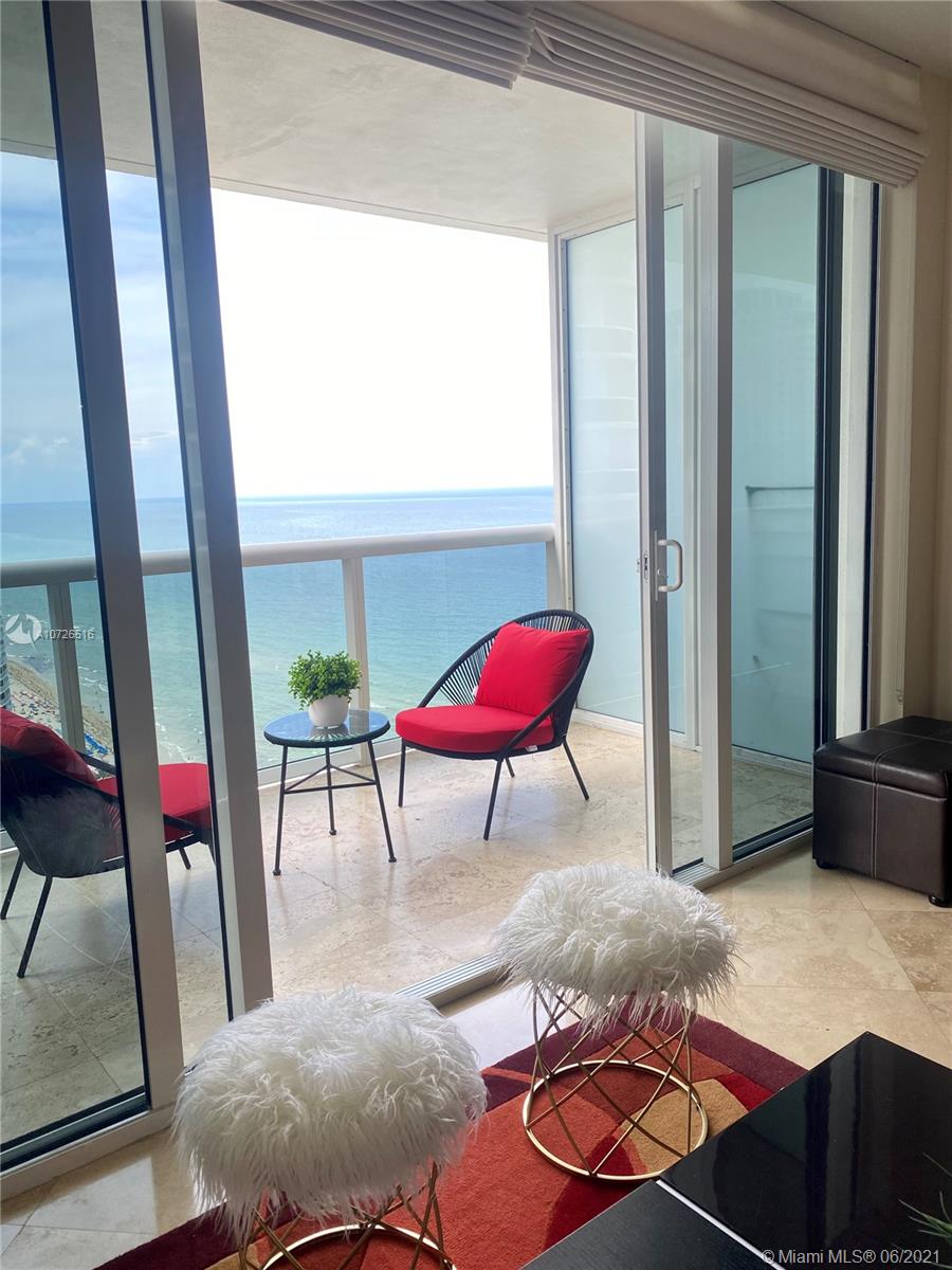 Ver detalles 3309 1 / 1 844 sq. ft. $ 2022-07-28 0 foto