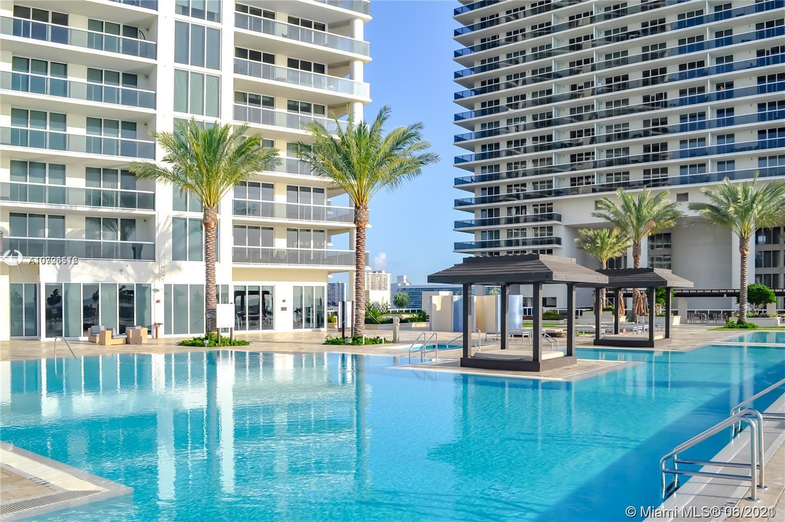 See details 3309 1 / 1 844 sq. ft. $ 2021-03-03 0 Photo