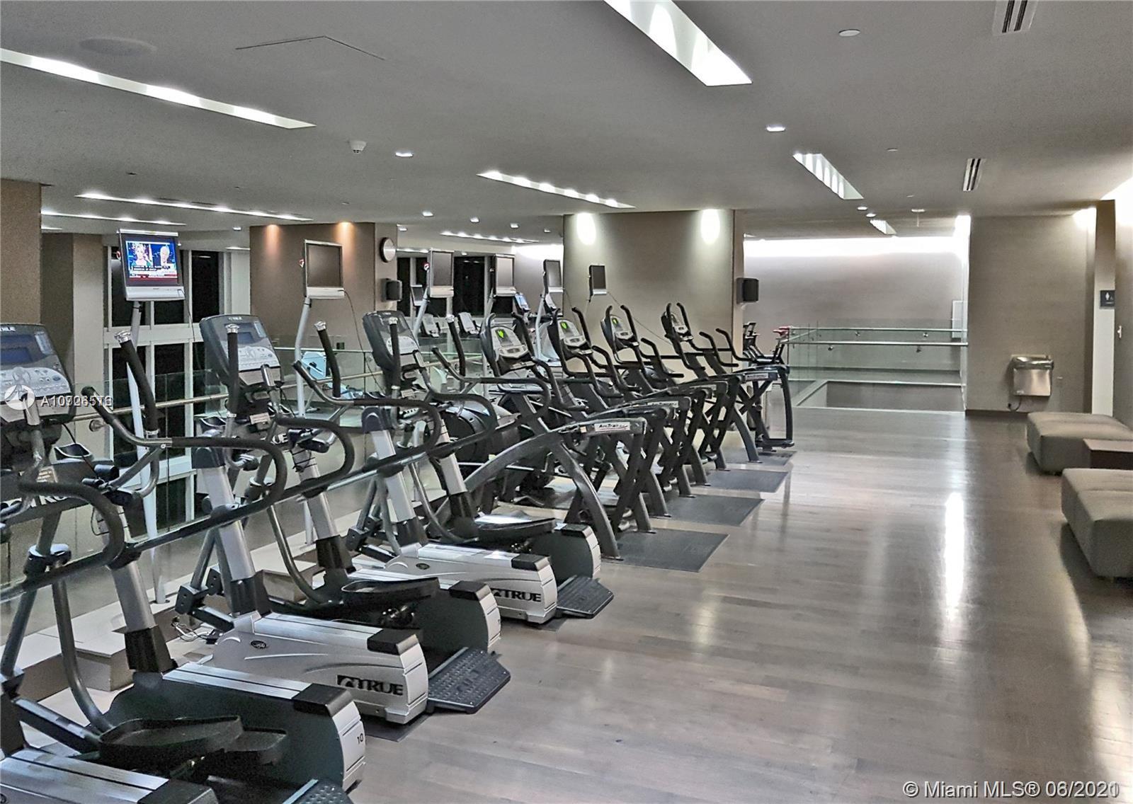 Ver detalles 3309 1 / 1 844 sq. ft. $ 2022-07-28 0 foto