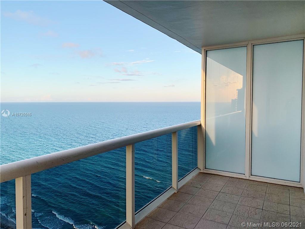 Ver detalles 3309 1 / 1 844 sq. ft. $ 2022-07-28 0 foto