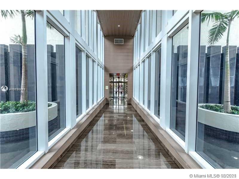 Ver detalles 3309 1 / 1 844 sq. ft. $ 2022-07-28 0 foto