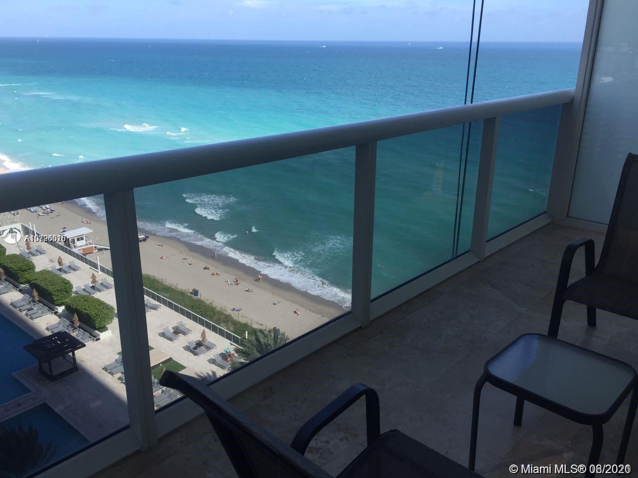 Ver detalles 3309 1 / 1 844 sq. ft. $ 2022-07-28 0 foto