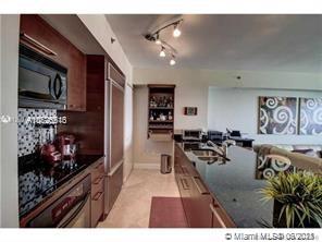 See details 3309 1 / 1 844 sq. ft. $ 2021-03-03 0 Photo