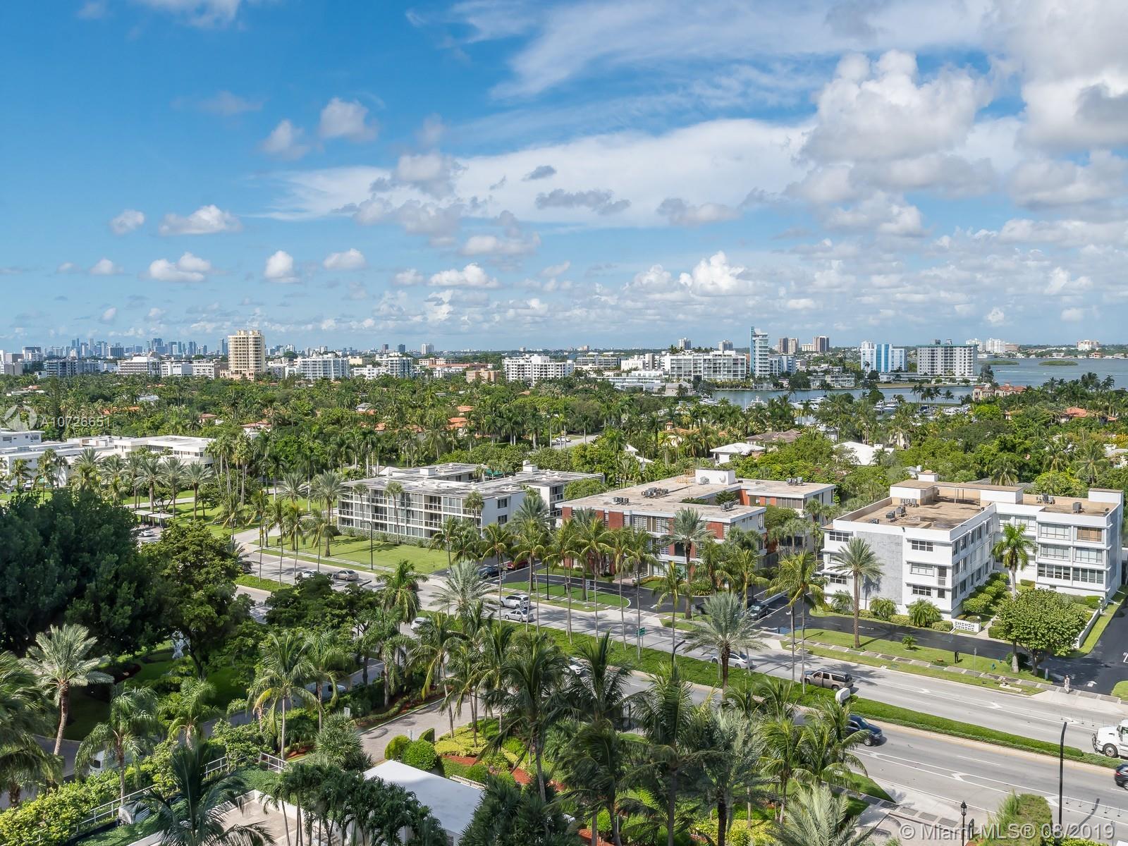 Photo 1 of Collins Ave