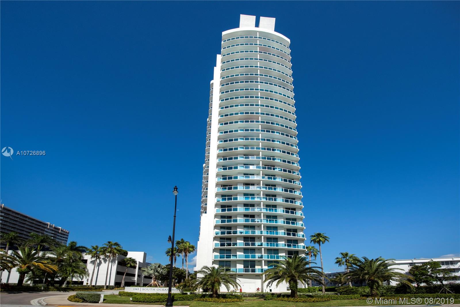 Photo 1 of Ocean Dr