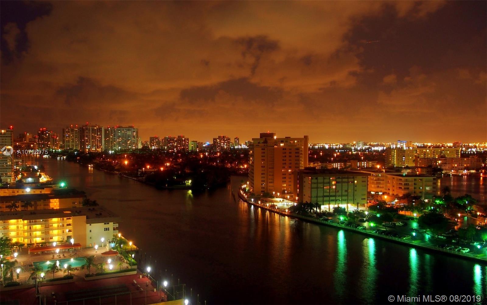 Photo 1 of Ocean Dr
