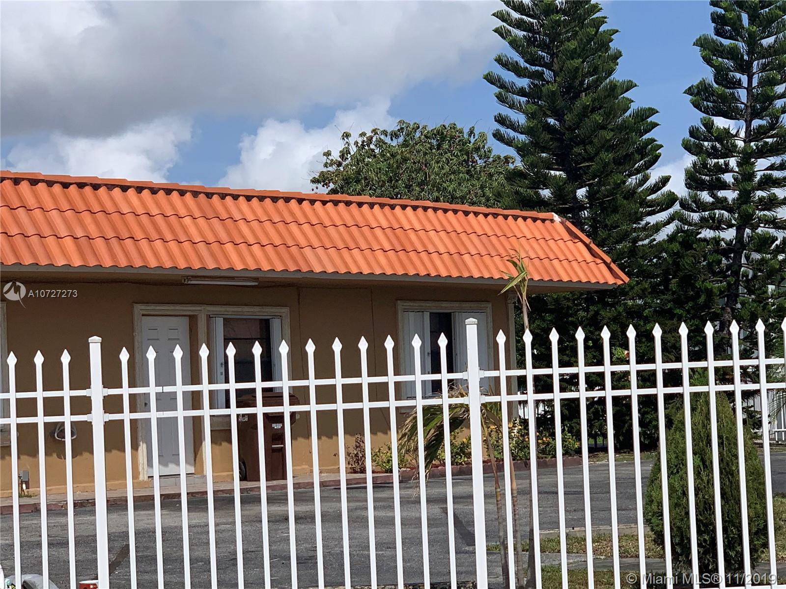 See details / 2901 sq. ft. $ 2019-08-21 0 Photo