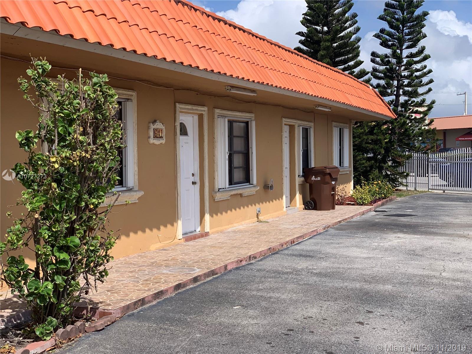 See details / 2901 sq. ft. $ 2019-08-21 0 Photo