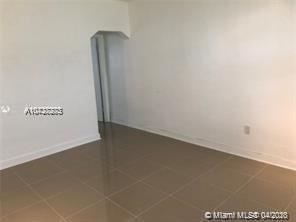 See details / 2901 sq. ft. $ 2019-08-21 0 Photo