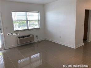 See details / 2901 sq. ft. $ 2019-08-21 0 Photo
