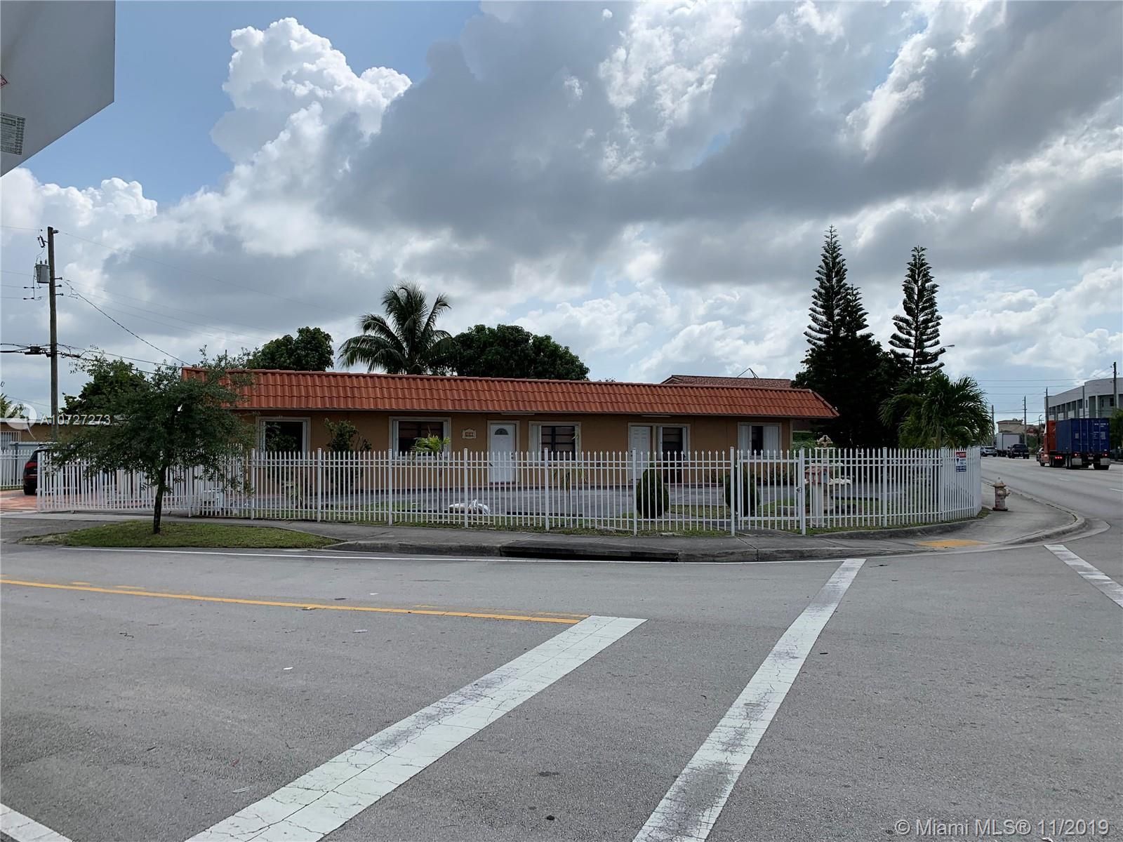 See details / 2901 sq. ft. $ 2019-08-21 0 Photo