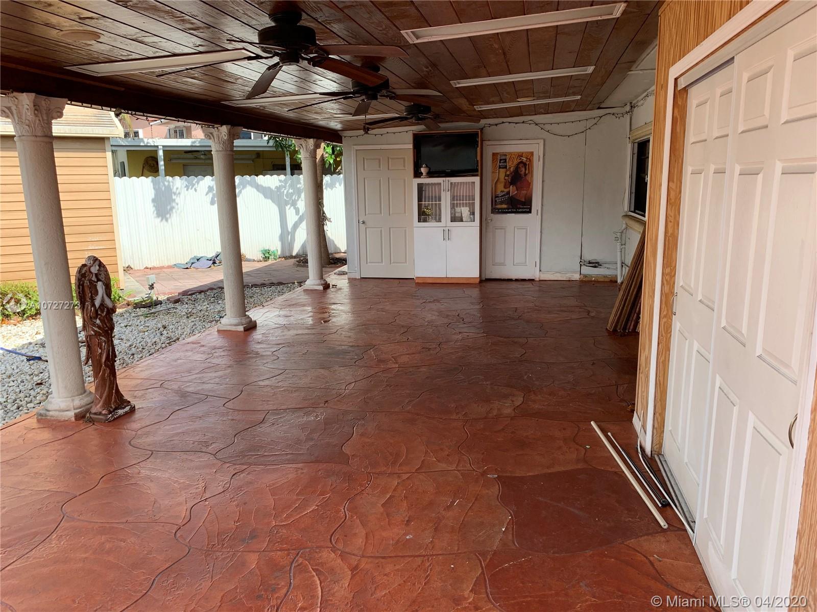 See details / 2901 sq. ft. $ 2019-08-21 0 Photo