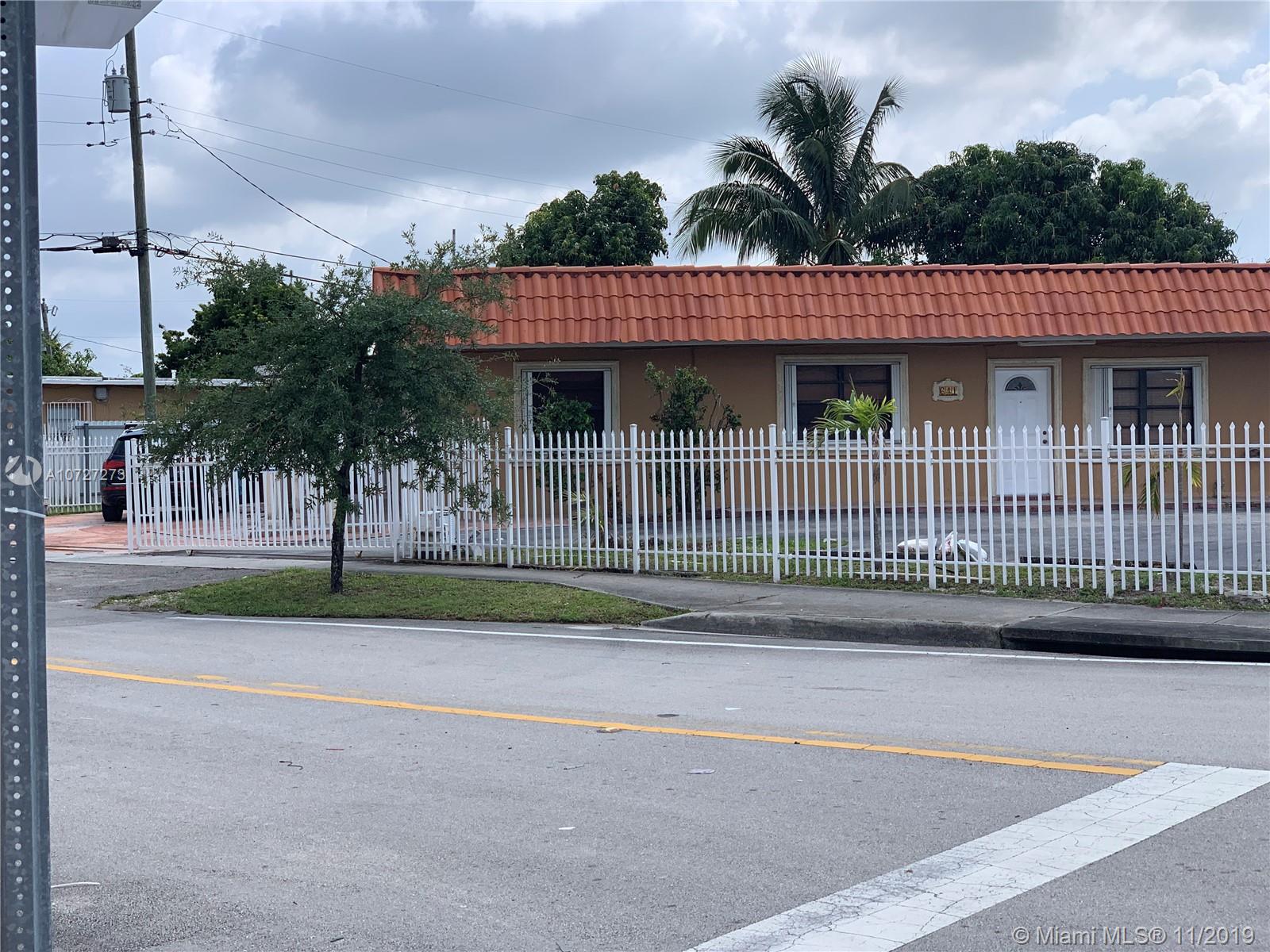 See details / 2901 sq. ft. $ 2019-08-21 0 Photo