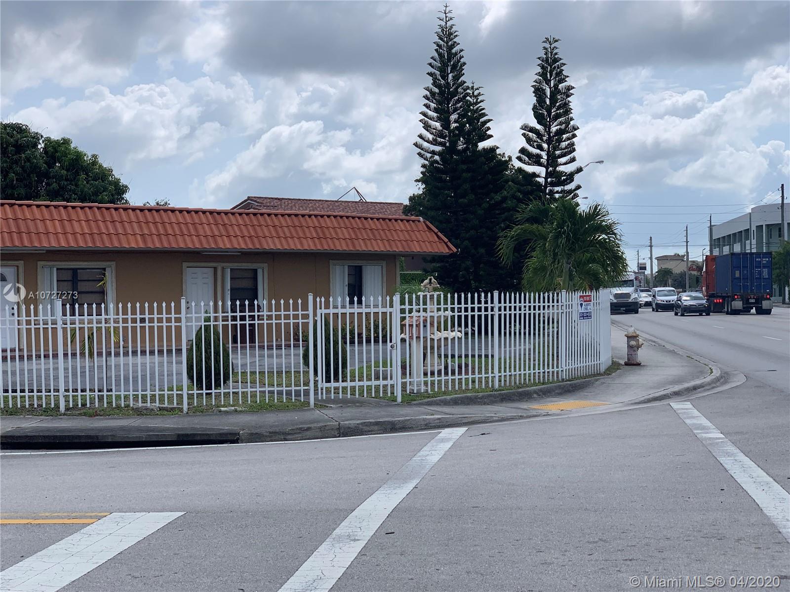 See details / 2901 sq. ft. $ 2019-08-21 0 Photo