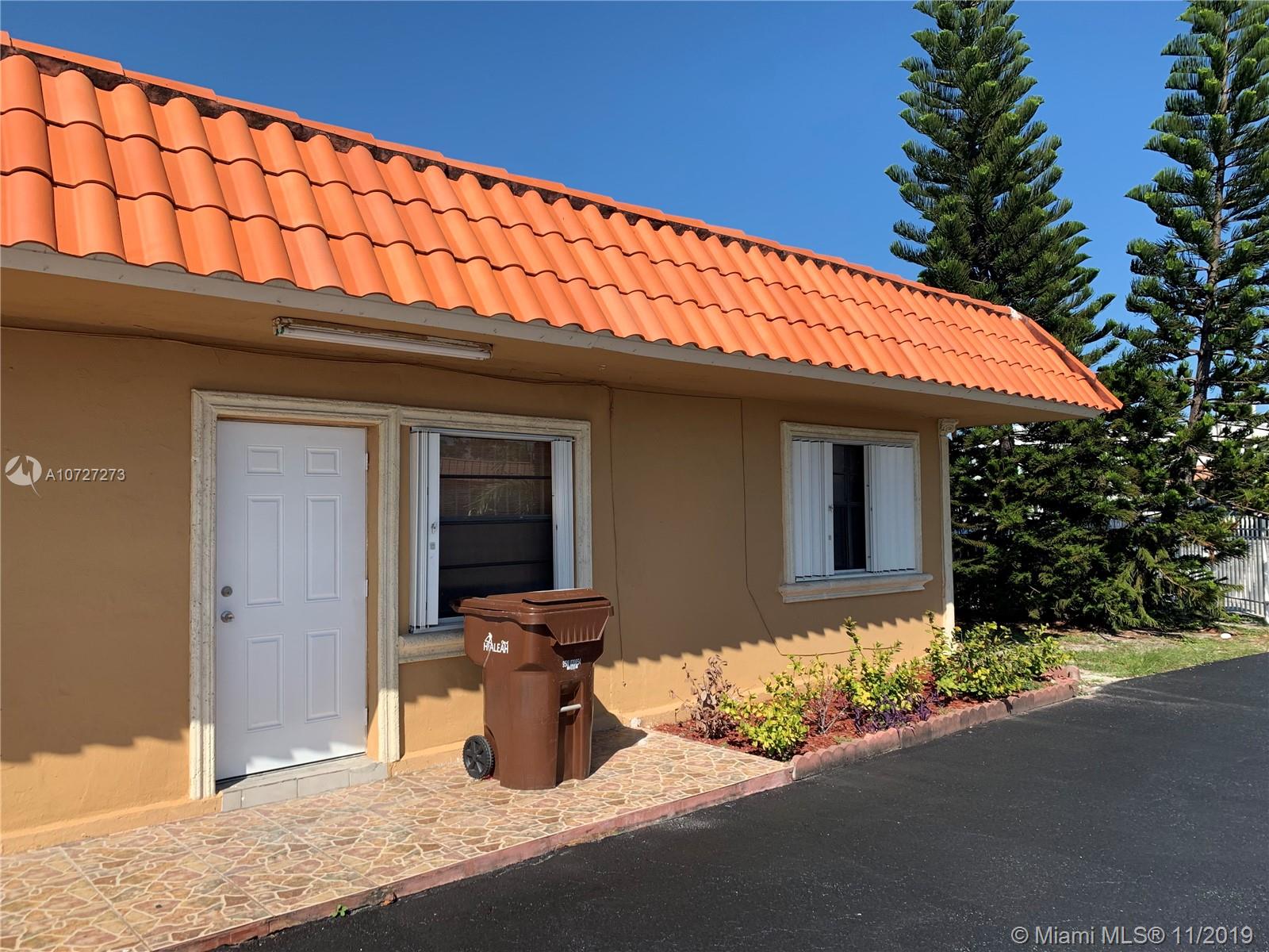 See details / 2901 sq. ft. $ 2019-08-21 0 Photo