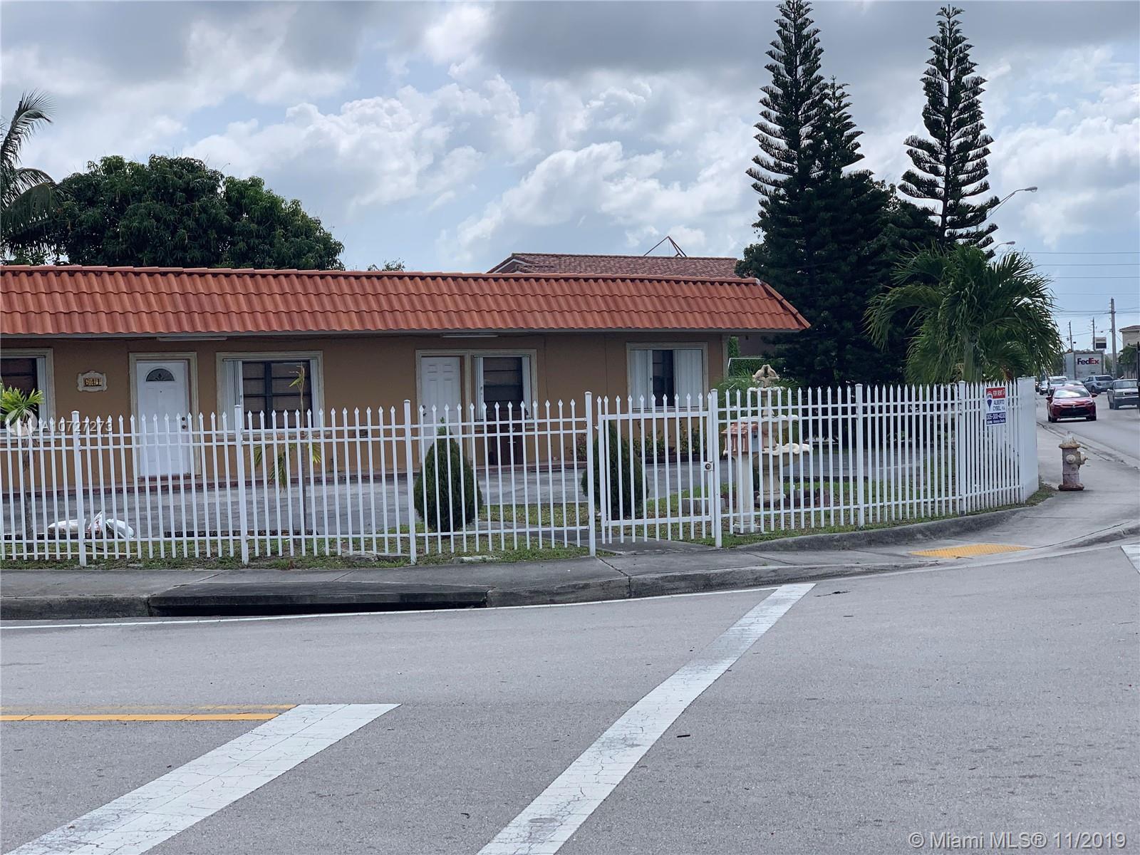 See details / 2901 sq. ft. $ 2019-08-21 0 Photo