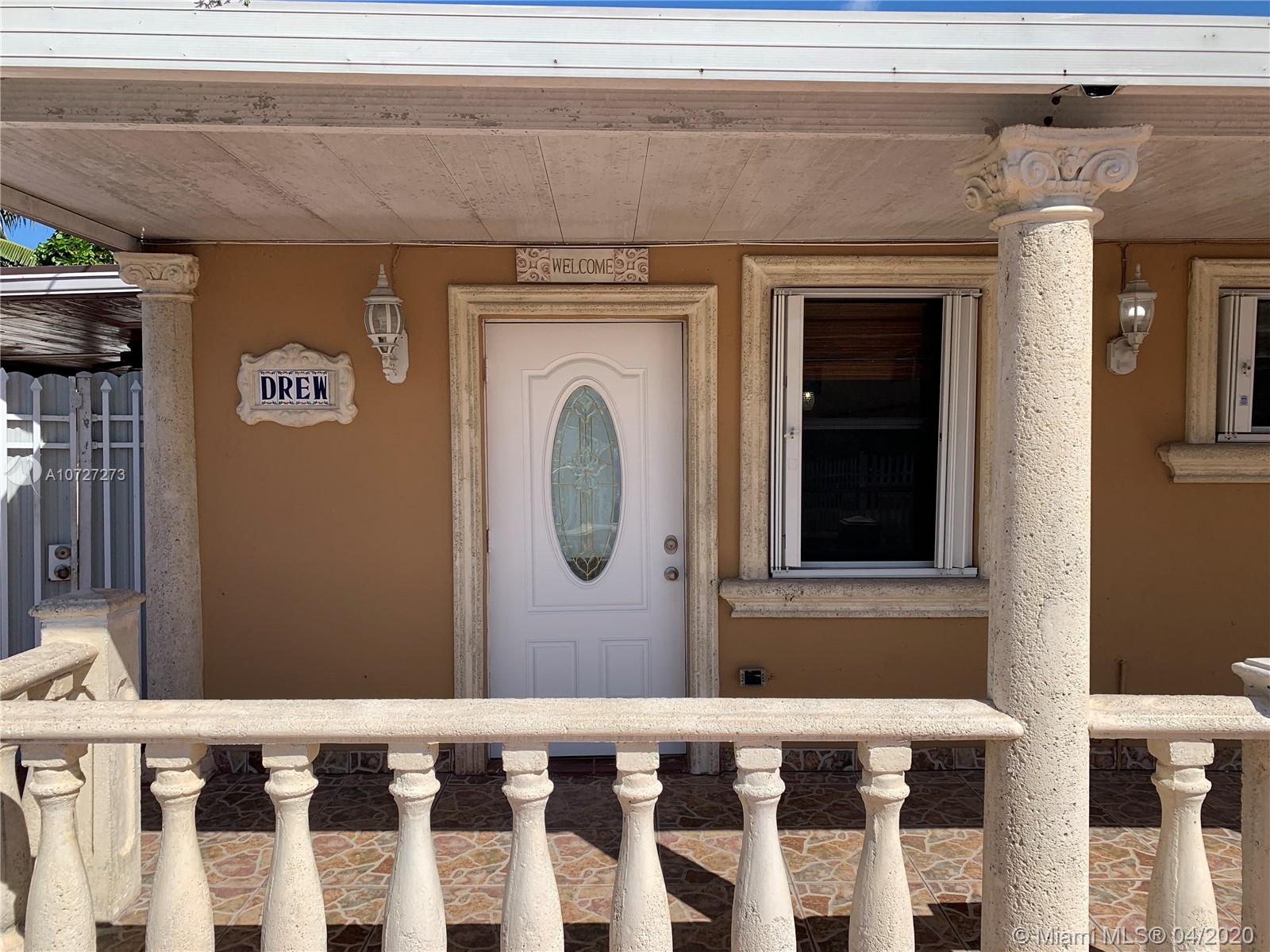 See details / 2901 sq. ft. $ 2019-08-21 0 Photo