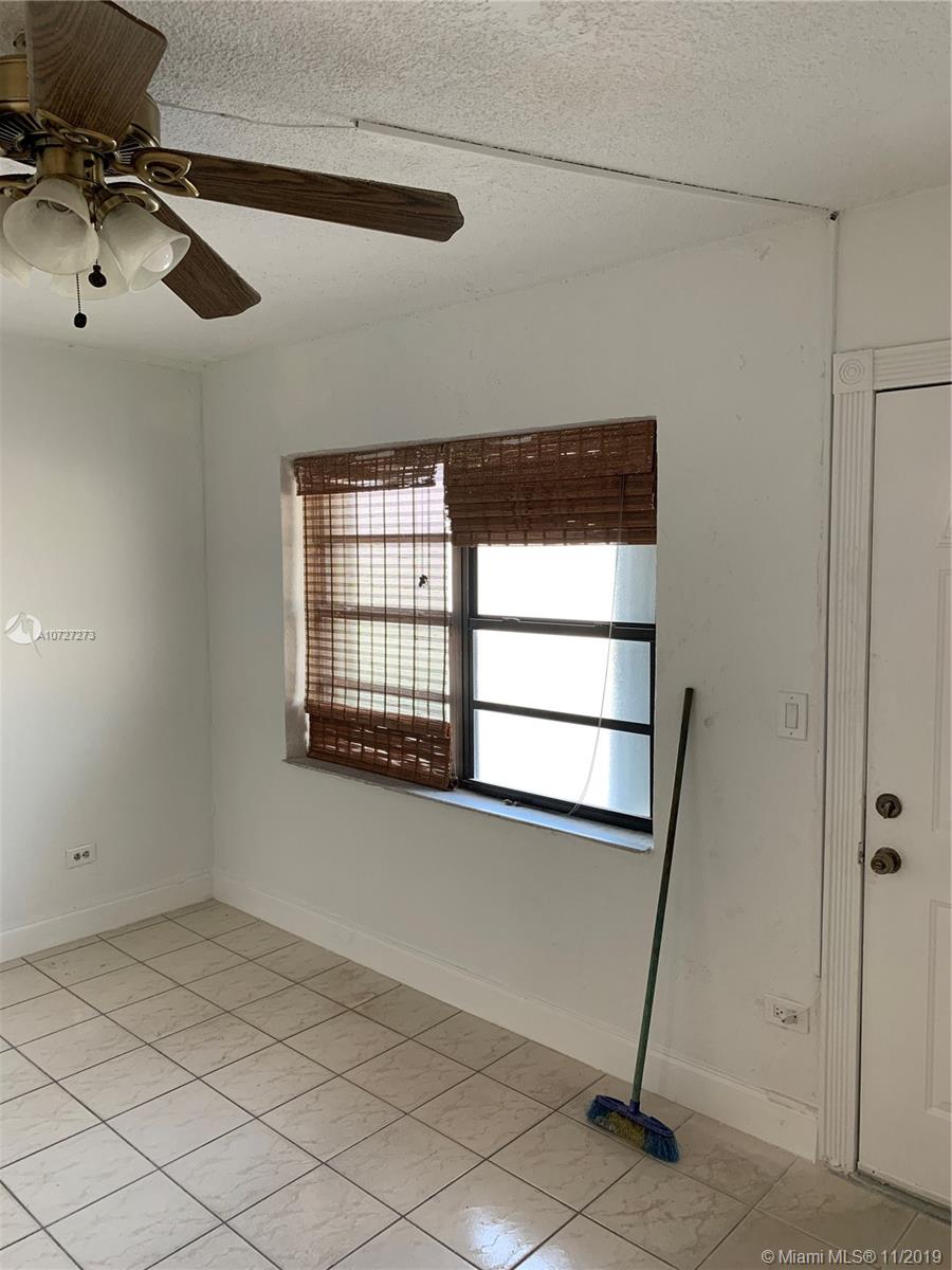 See details / 2901 sq. ft. $ 2019-08-21 0 Photo
