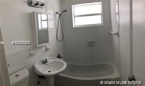 See details / 2901 sq. ft. $ 2019-08-21 0 Photo