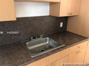 See details / 2901 sq. ft. $ 2019-08-21 0 Photo