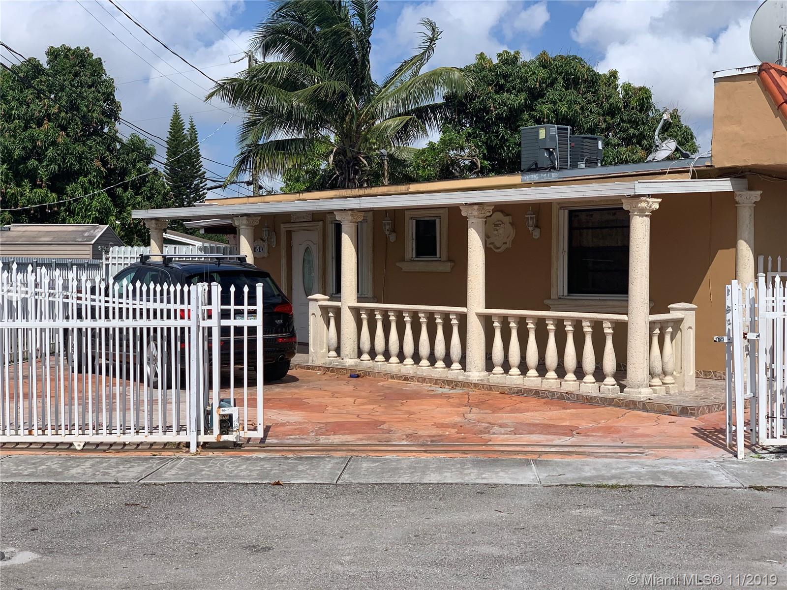See details / 2901 sq. ft. $ 2019-08-21 0 Photo
