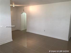 See details / 2901 sq. ft. $ 2019-08-21 0 Photo