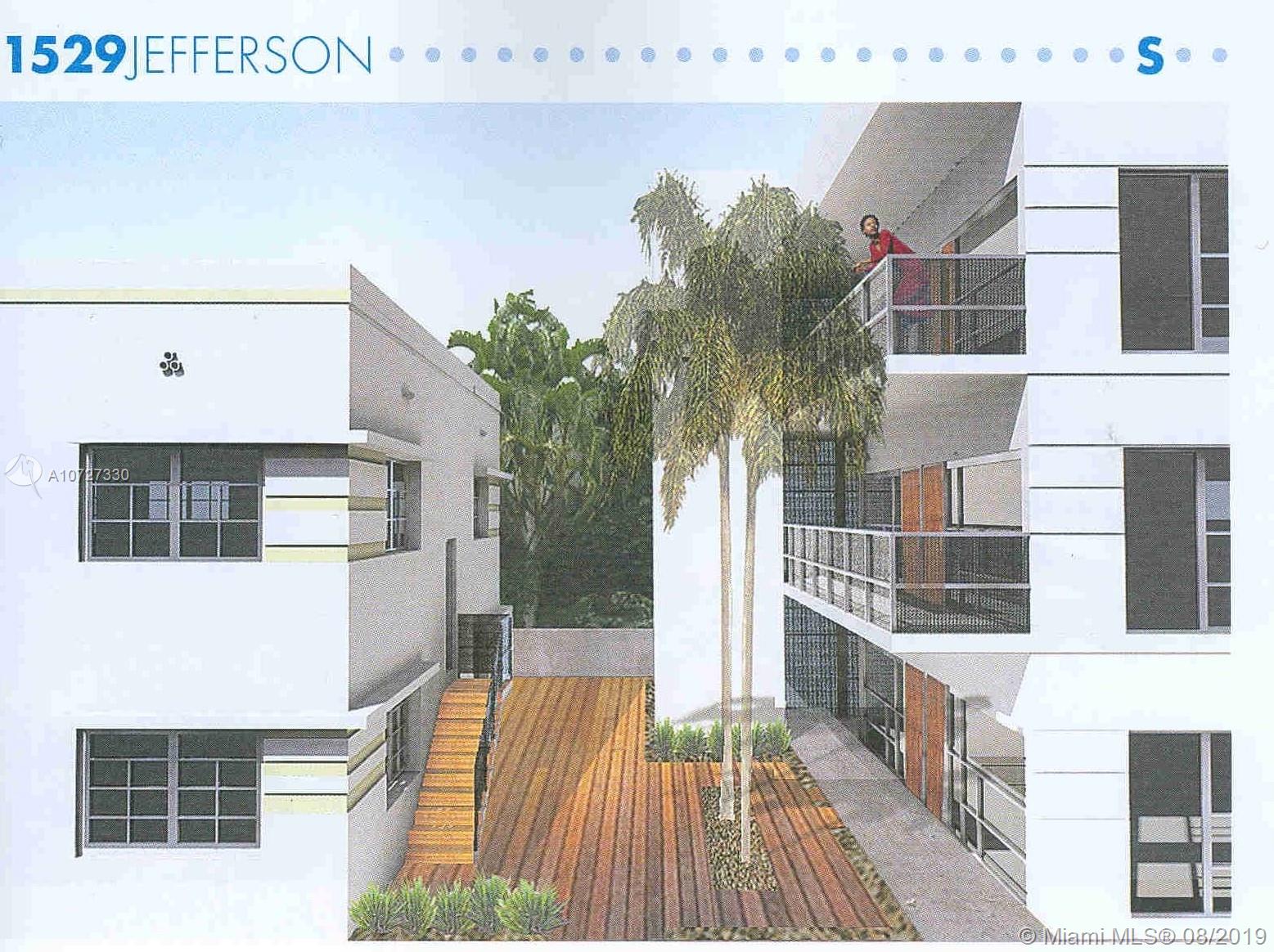 See details / sq. ft. $ 2019-08-21 0 Photo