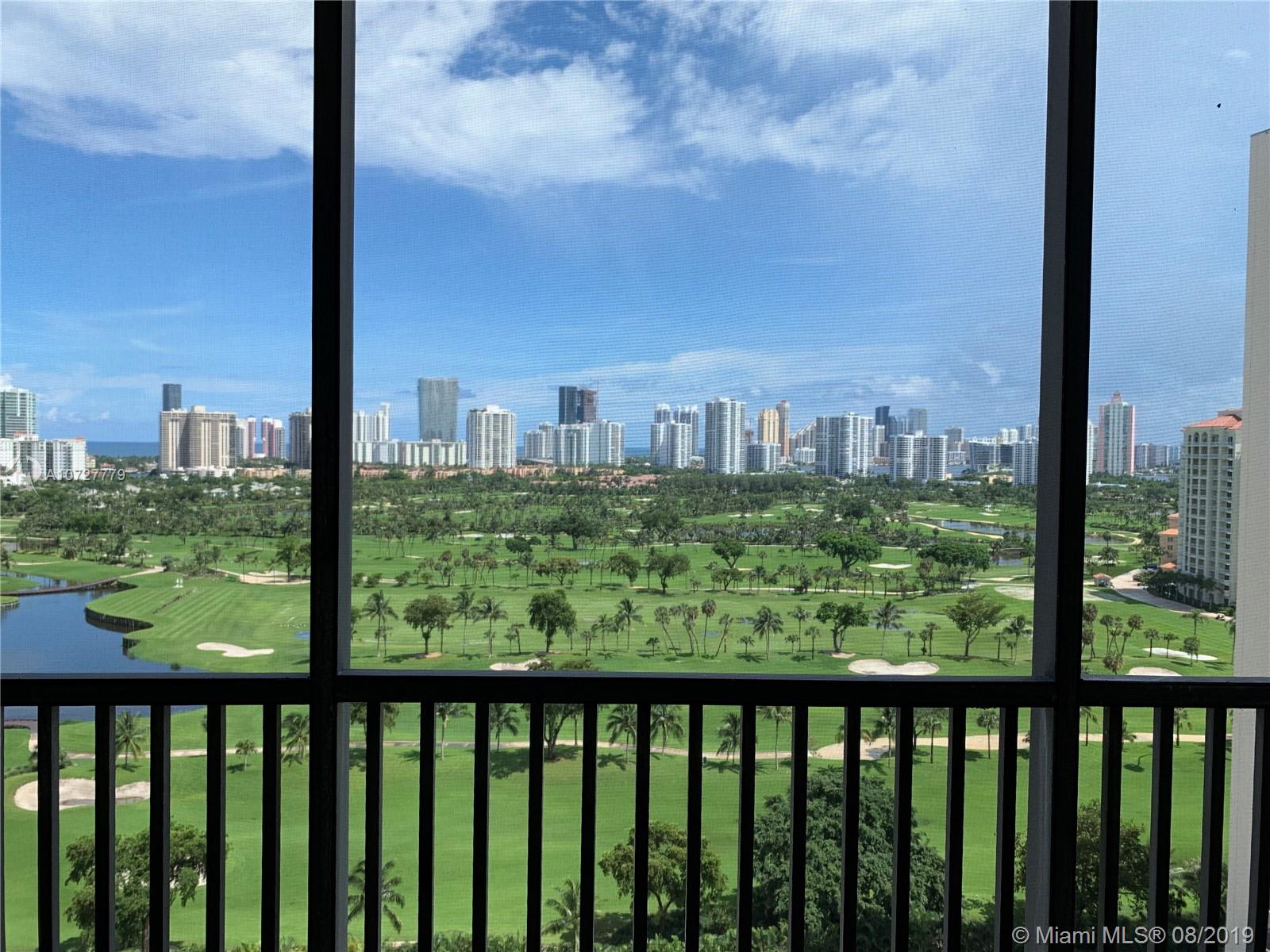 Photo 1 of Country Club Dr