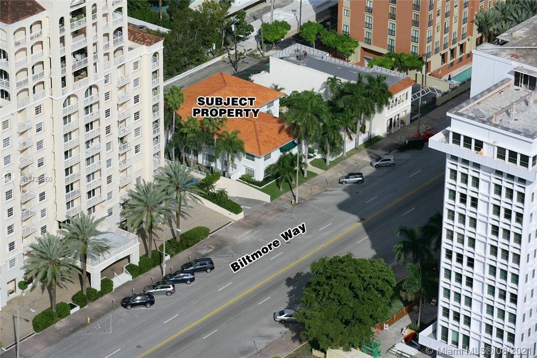 See details / sq. ft. $ 2019-08-23 0 Photo