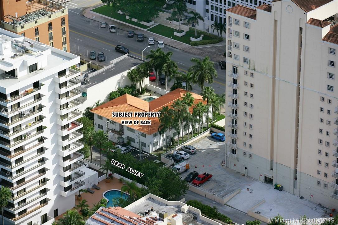 See details / sq. ft. $ 2019-08-23 0 Photo