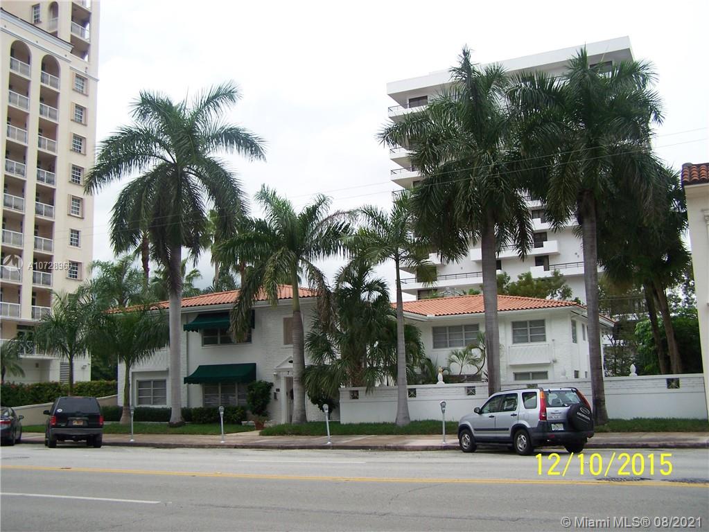 See details / sq. ft. $ 2019-08-23 0 Photo
