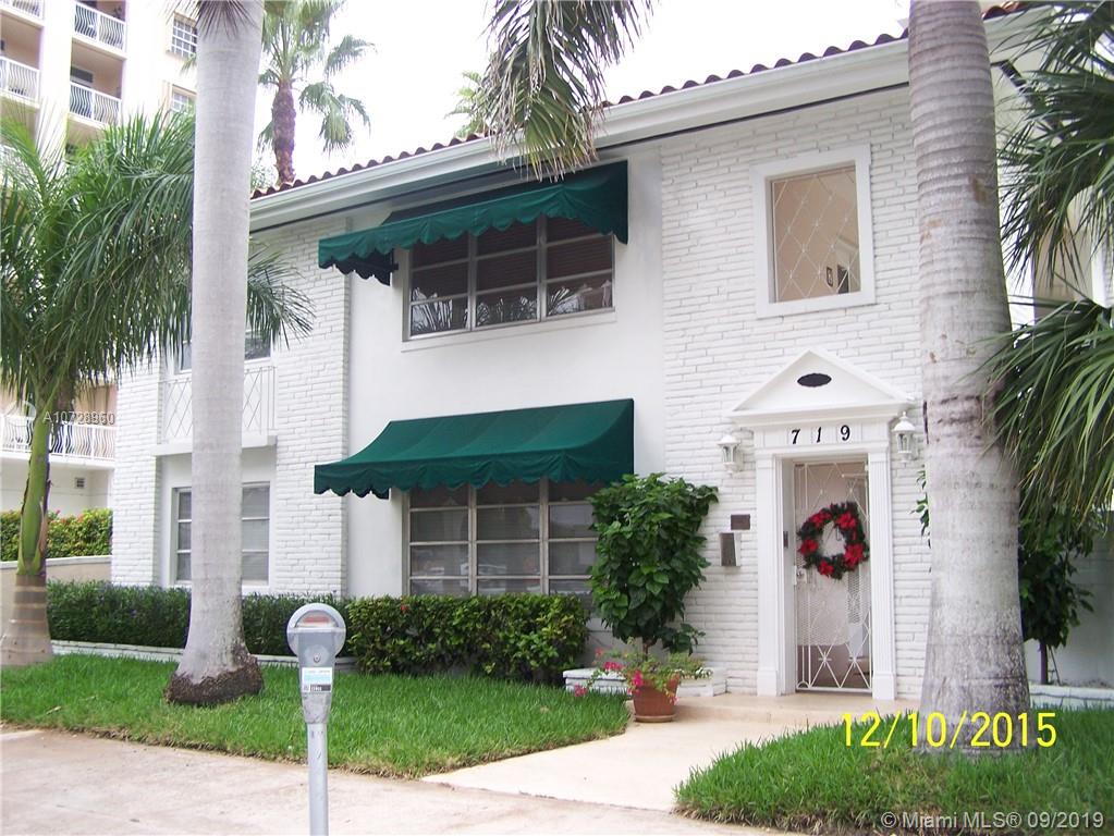 See details / sq. ft. $ 2019-08-23 0 Photo