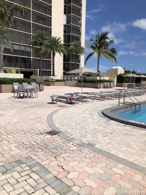 Photo 1 of Country Club Dr
