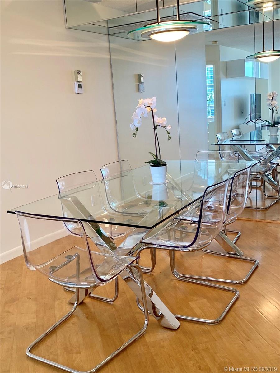 Photo of 3530 MYSTIC POINTE DR #2504, Aventura, Florida, 33180 -
