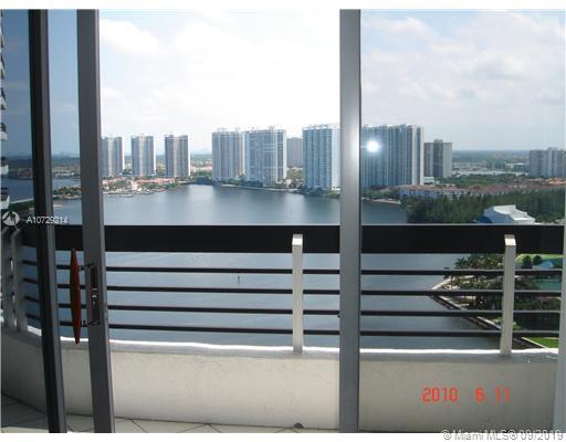 Photo of 3530 MYSTIC POINTE DR #2504, Aventura, Florida, 33180 -