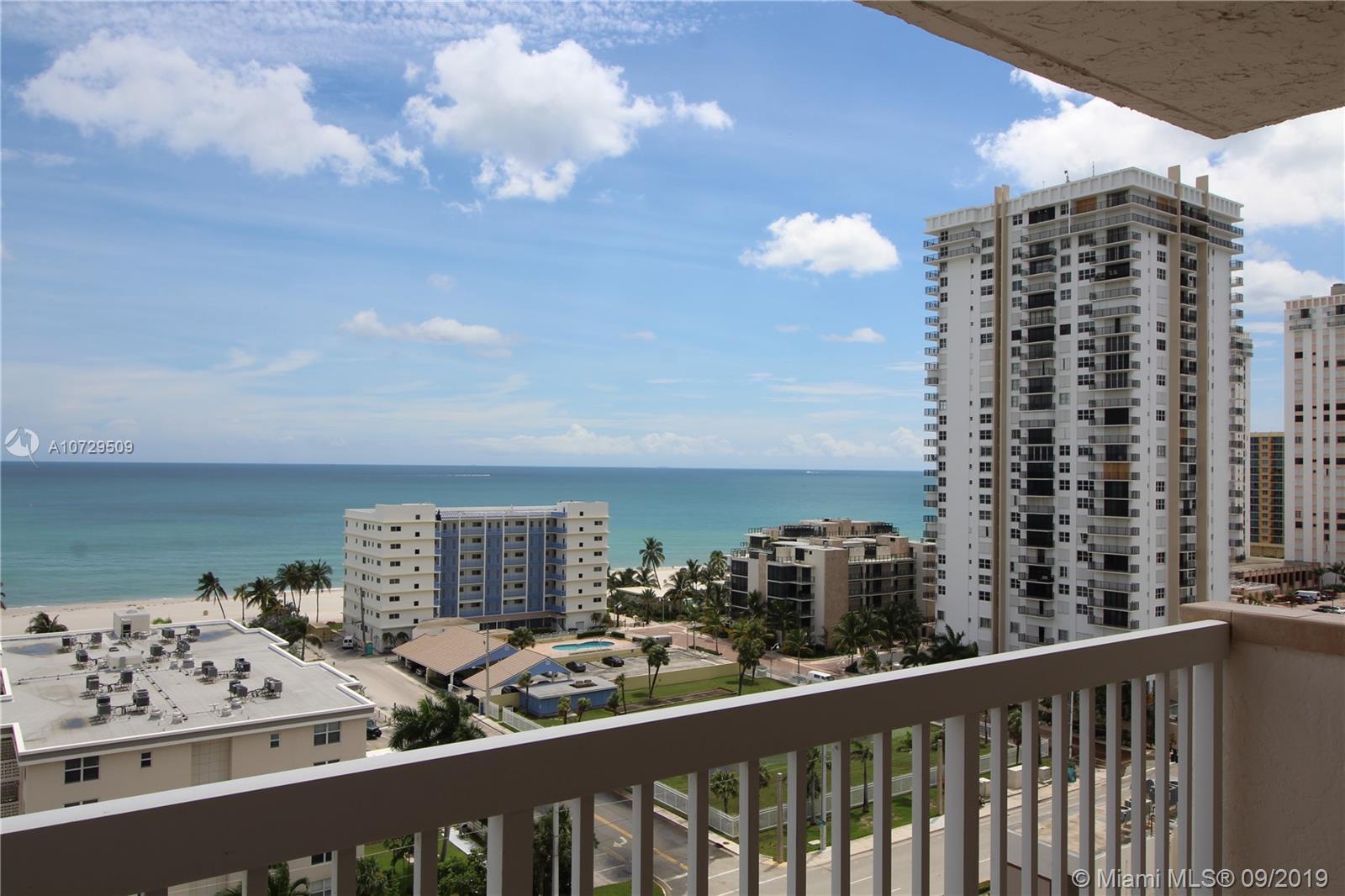 Photo 1 of Ocean Dr