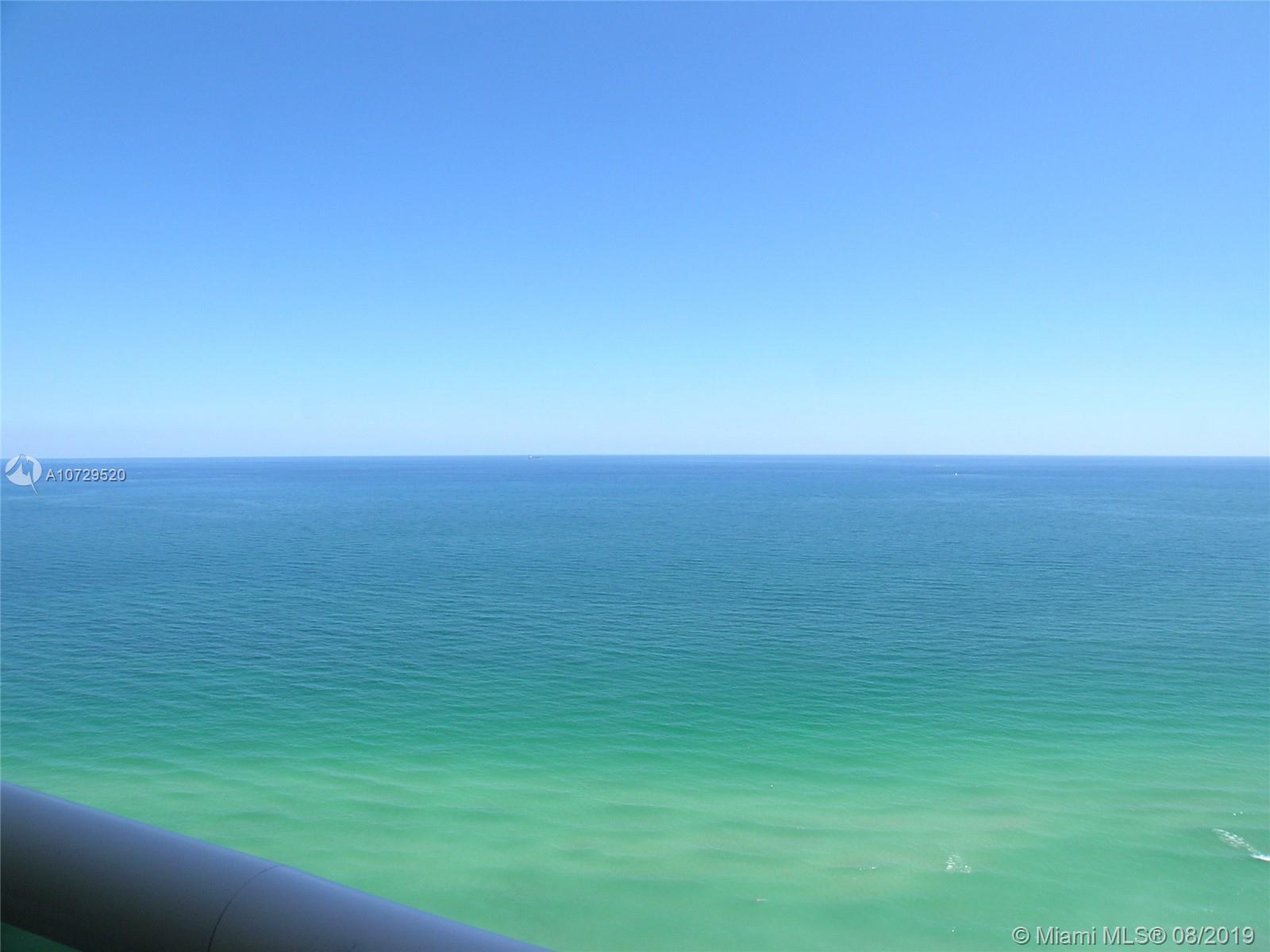 Photo 1 of Collins Ave