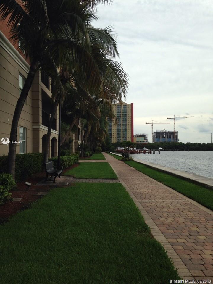 Photo of 17125 Bay Rd #3602, Sunny Isles Beach, Florida, 33160 -