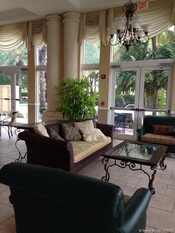 Photo of 17125 Bay Rd #3602, Sunny Isles Beach, Florida, 33160 -