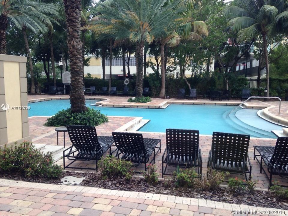 Photo of 17125 Bay Rd #3602, Sunny Isles Beach, Florida, 33160 -