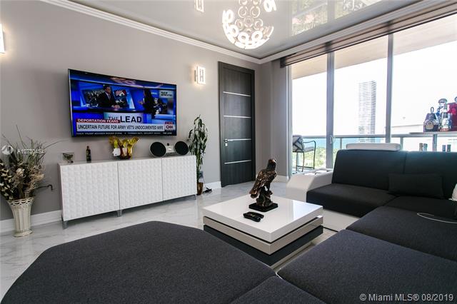 Photo of 19390 Collins Ave #PH-22, Sunny Isles Beach, Florida, 33160 -